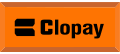 Clopay | Garage Door Repair Red Oak, TX